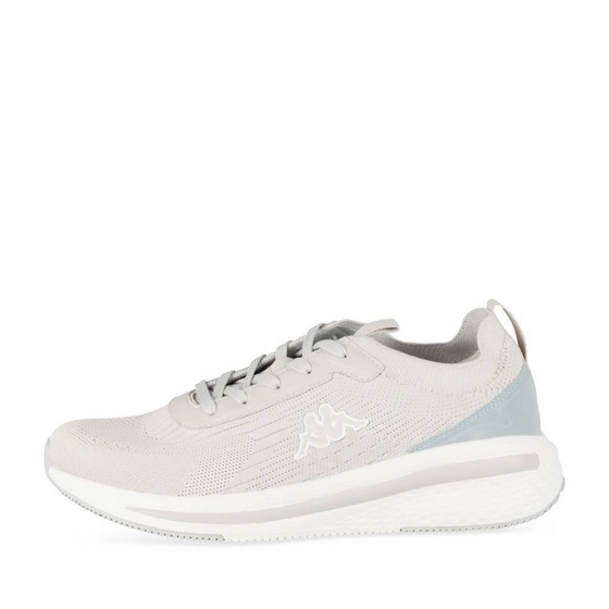 Sneakers GREY Woman