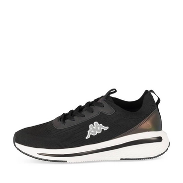 Sneakers BLACK Woman