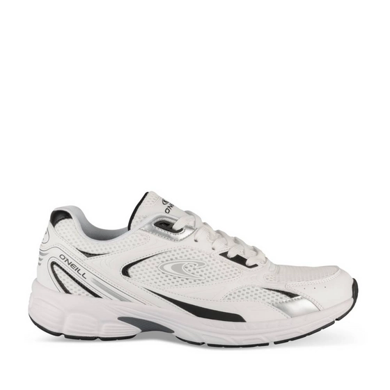 Sneakers WHITE Men