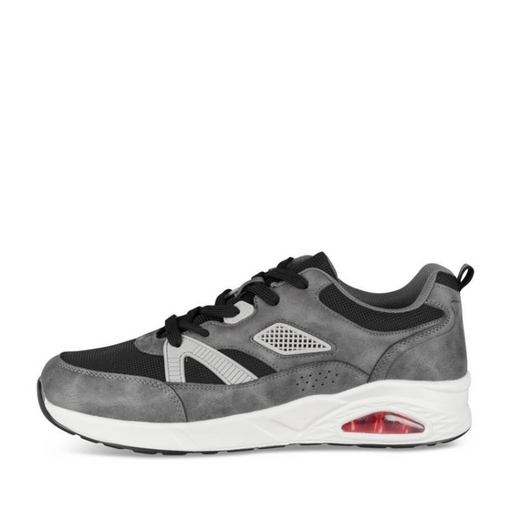 Sneakers GREY Men