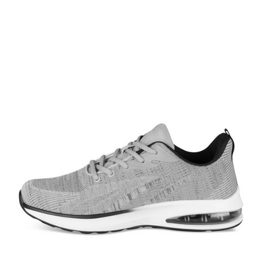 Sneakers GREY Men