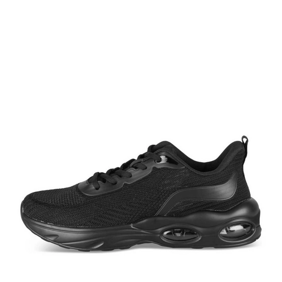 Baskets NOIR Homme