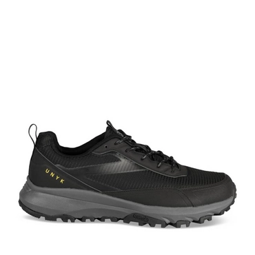 Baskets NOIR Homme