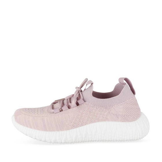 Baskets ROSE Femme