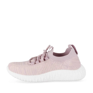 Baskets ROSE Femme