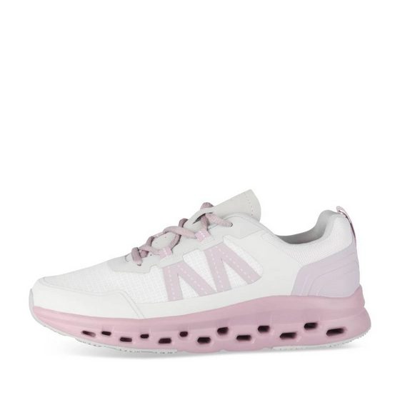 Sneakers GREY Woman