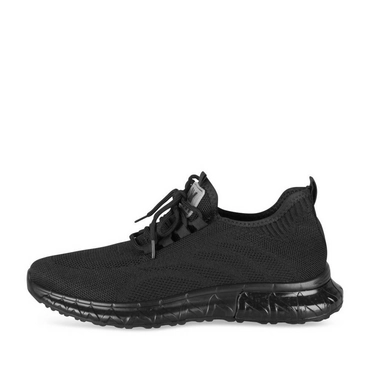 Sneakers BLACK Men