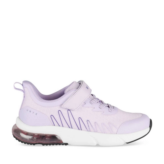 Sneakers PURPLE Girl
