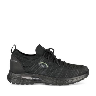 Sneakers BLACK Men