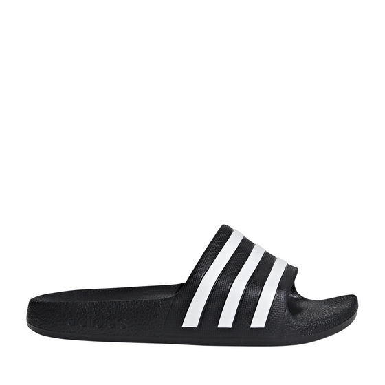 Flip flops BLACK / WHITE Boy