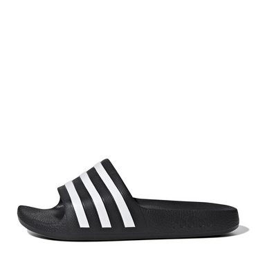Flip flops BLACK / WHITE Boy