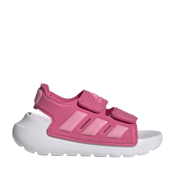 Claquettes ROSE Altaswim 2.0