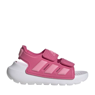 Flip flops PINK Girl
