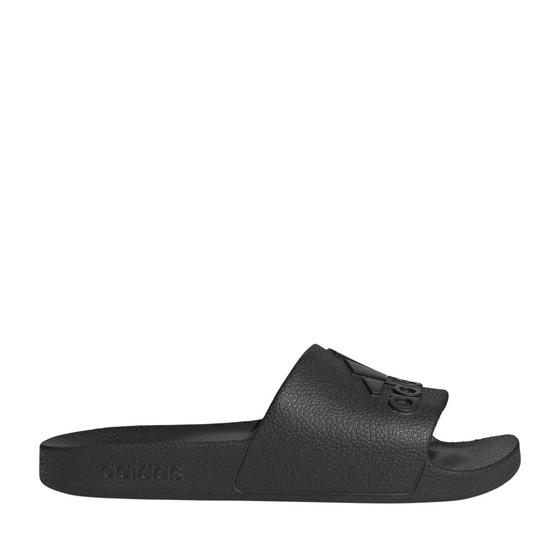 Flip flops BLACK Men