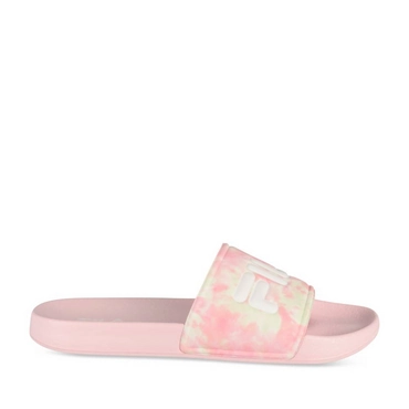 Flip flops PINK Woman