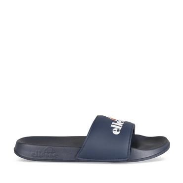 Claquettes MARINE Homme