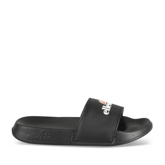 Flip flops BLACK Boy