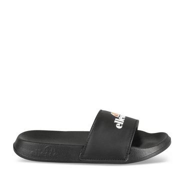 Flip flops BLACK Boy