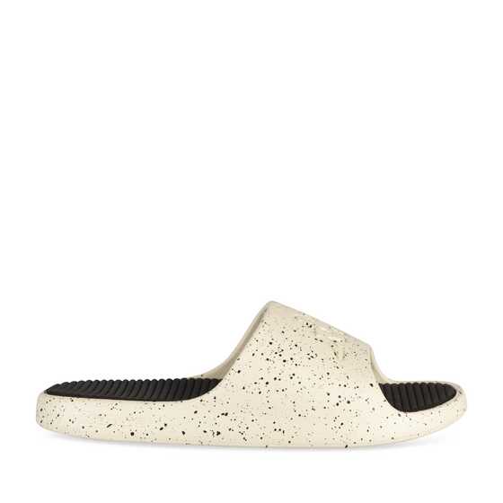 Claquettes BEIGE Garçon