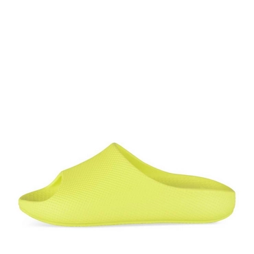 Flip flops YELLOW Woman