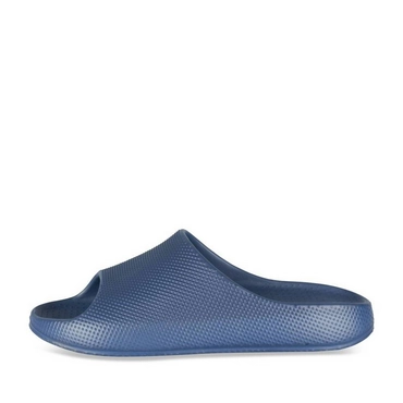 Claquettes MARINE Homme