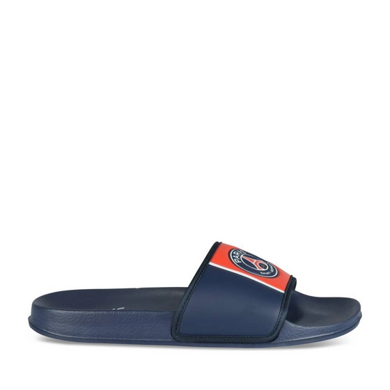 Flip flops NAVY Men