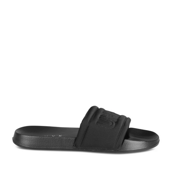 Flip flops BLACK Men