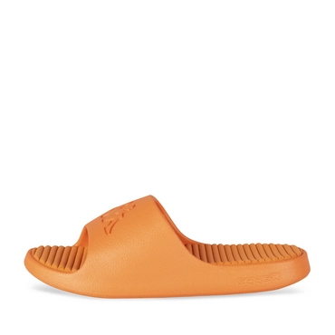 Flip flops ORANGE Boy
