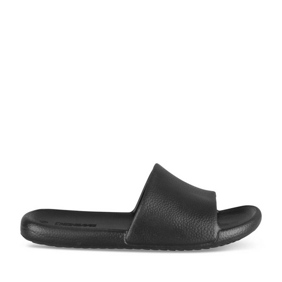 Flip flops BLACK Men