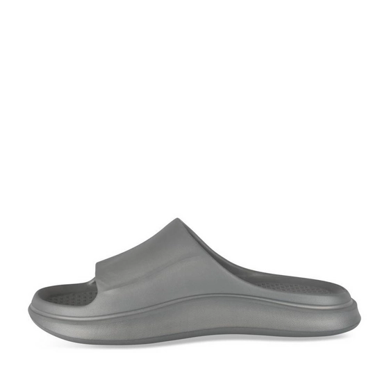 Flip flops GREY Men