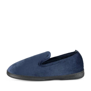 Chaussons MARINE Homme