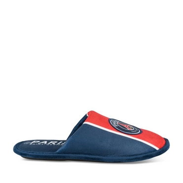 Slippers NAVY Men