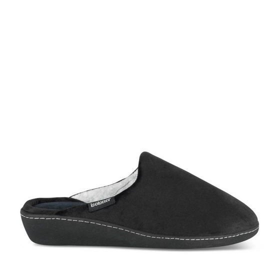 Slippers BLACK Woman