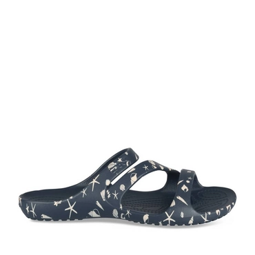 Mules MARINE Baya Sandal