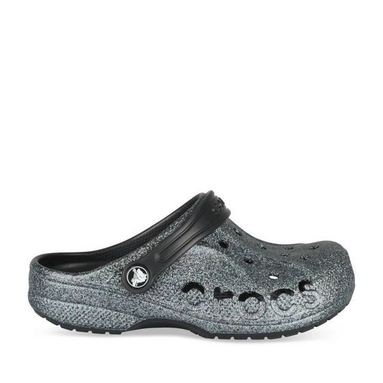 Sandals BLACK Girl