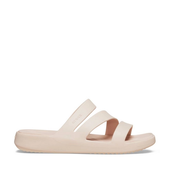 Mules PINK Woman