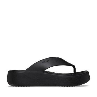 Tongs NOIR Femme