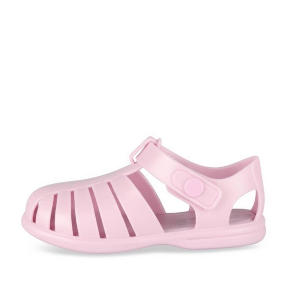 Sandales ROSE Fille