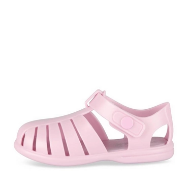 Sandals PINK Girl