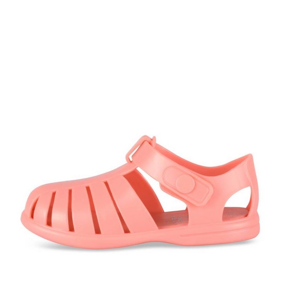 Sandales ROSE Fille