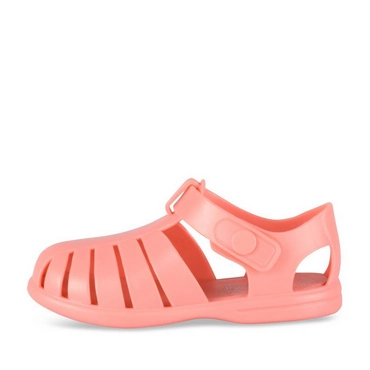 Sandales ROSE Fille