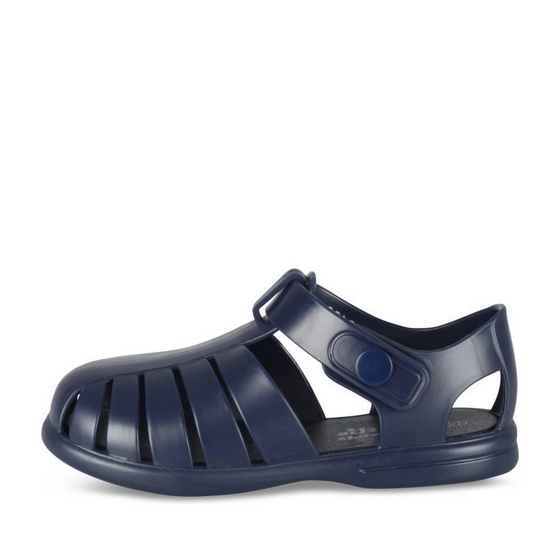 Sandals NAVY Boy
