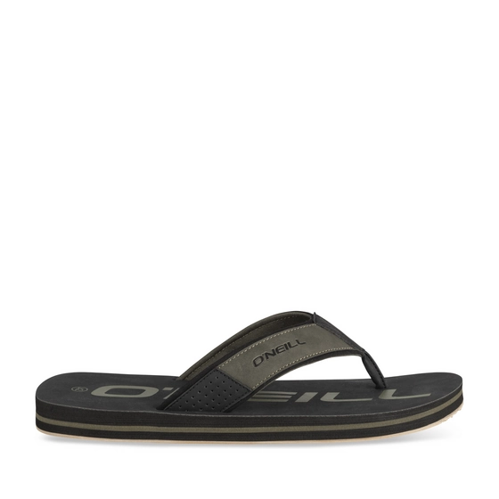 Flip-flops KHAKI Men