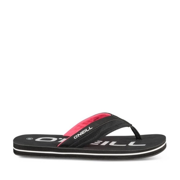 Tongs NOIR Femme