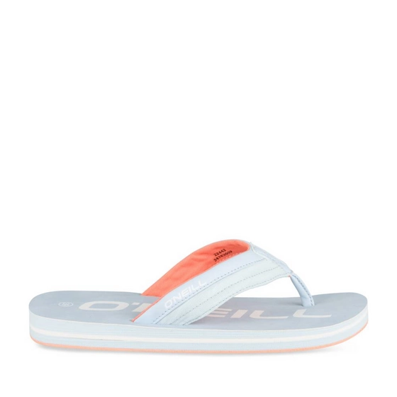 Flip-flops BLUE Woman