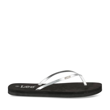 Flip-flops SILVER Woman