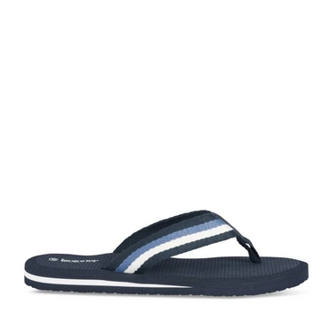 Tongs MARINE Homme