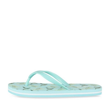 Flip-flops BLUE Boy