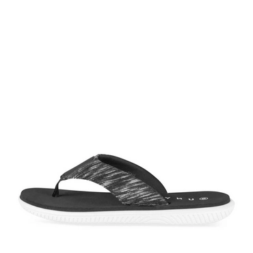 Flip-flops BLACK Men