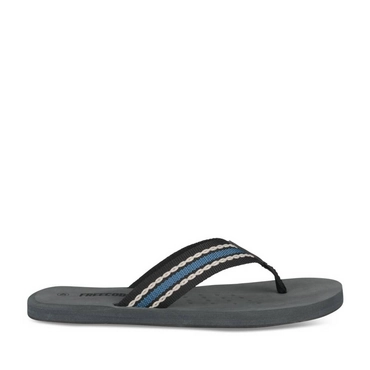 Flip-flops GREY Men